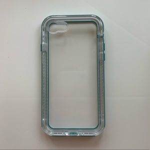 NËXT LIFEPROOF CASE iPHONE 7/8